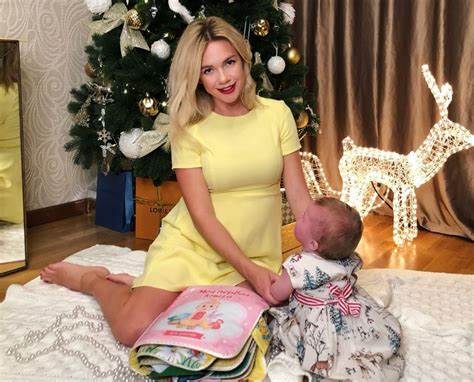 Гестационный сахарный диабет при беременности. Как распознать? Картинка - Гестационный сахарный диабет при беременности. Как распознать?