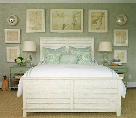 Beach House Bedroom Set | Keepyourmindclean Ideas