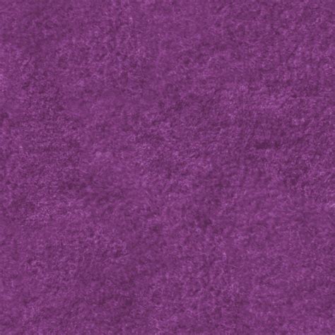 Purple Velvet Fabric Texture Seamless 16187