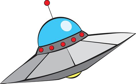 Free Alien Spaceship Cliparts Download Free Alien Spaceship Cliparts