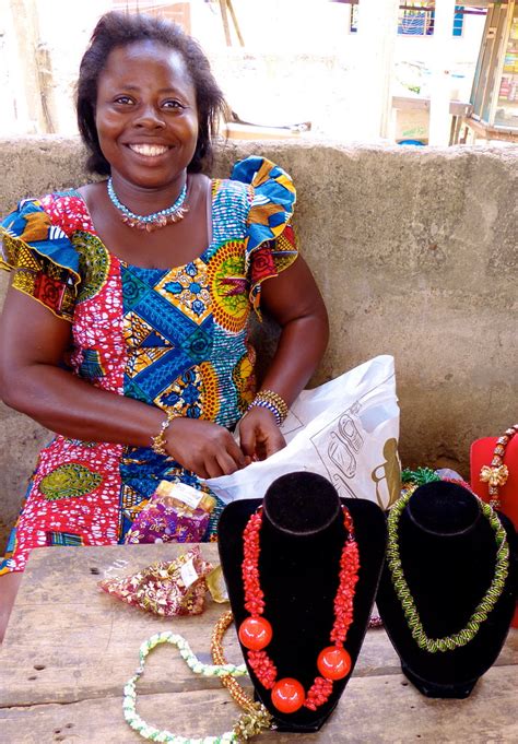 Reports On Support Women And Girls In Ghana Globalgiving