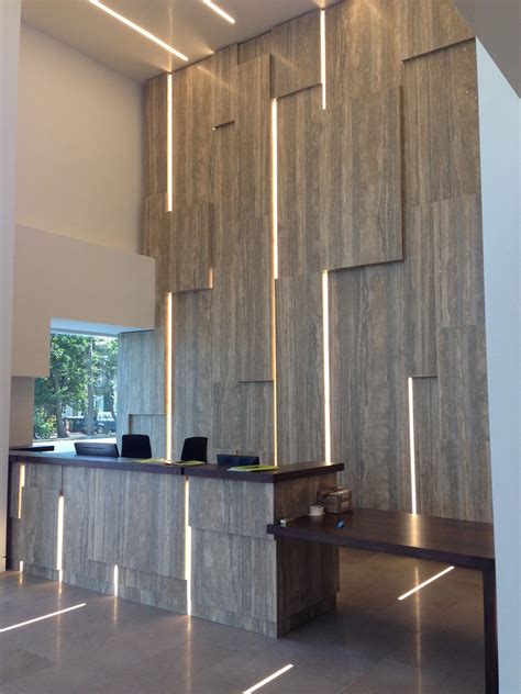 Try these fresh wall cladding options that transform your bath space into a unique haven of luxury. Twenty Kingston Road - Diespeker and Co