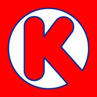 Lojalumo programos nariai gauna papildomas naudas! Circle K logo