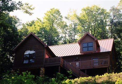 5 out of 5 stars (2,219) $ 39.00 free shipping favorite. Rustic Red metal roof | Metal roof, Metal roofing ...