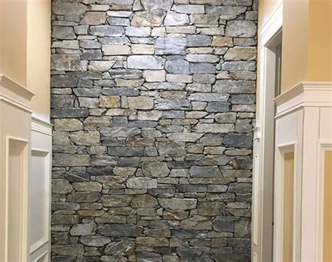 5 Ways To Incorporate Stone Into A Modern Design K2 Stone