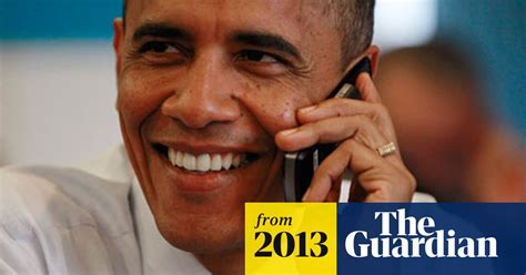 Obama And Rouhanis Telephone Call Of Huge Significance Says Iranian