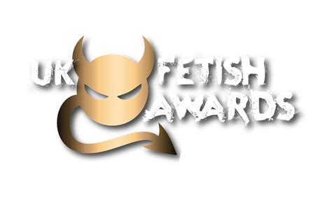 A Kqm Cover Uk Fetish Awards