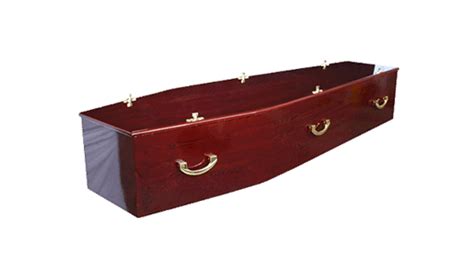 Funeral Coffin And Casket Range Kingston Funerals