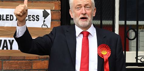 Labour Needs To Overturn This Historic Opinion Polling Phenomenon To