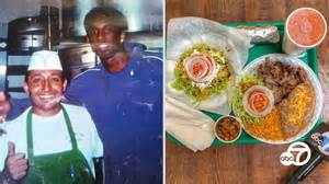 We have catering and takeout options available and a large menu for the about us we offer nothing but the best drinks and authentic dishes in our locally owned mexican restaurant. Kobe Bryant fans honor him by eating at his favorite ...