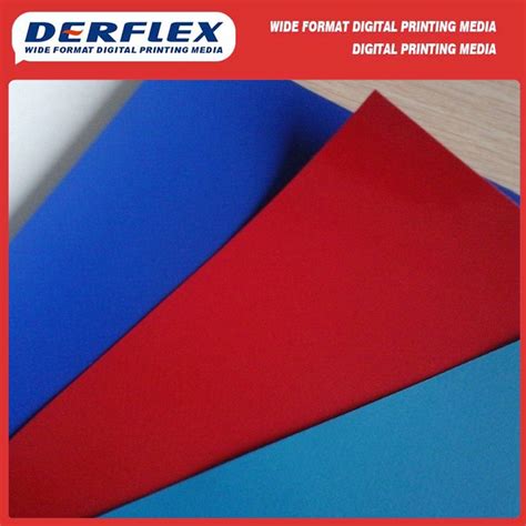 750gsm Pvc Coated Tarpaulin For Tent Making China Pvc Coated