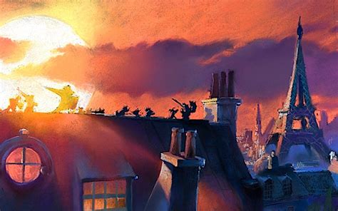 Pixar Wallpapers Top Free Pixar Backgrounds Wallpaperaccess