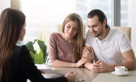 Keep reading to learn exactly how you can. Blog | Get the Answers You're Looking For | California ...