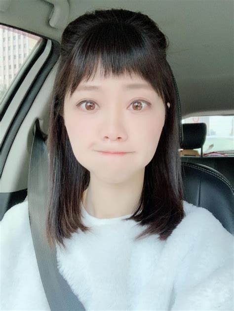 Jun 22, 2021 · 民進黨說過這種話的不計其數 但唯一做到的也只有姚文智 姚文智當初大家罵歸罵 但當立委選輸北市長後不眷戀政壇的也只有姚文智做的到 結果民進黨整個劣幣驅除良幣 有誠信的信守諾言都走了 剩下一堆問a回b，能凹則凹，騙神明的 高嘉瑜就算有進去也不會辭職 港湖都深耕幾年了，從阿扁時期盼. 高嘉瑜LINE貼圖一推出就衝進前三名 網友：王世堅森77 - 政治 - 自由時報電子報