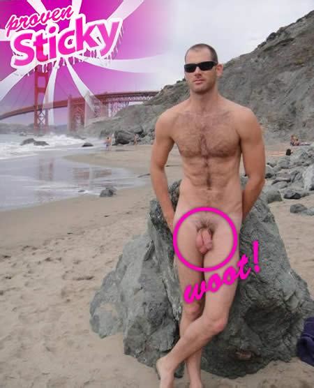 FREE Nude Simon Baker Naked QPORNX Com