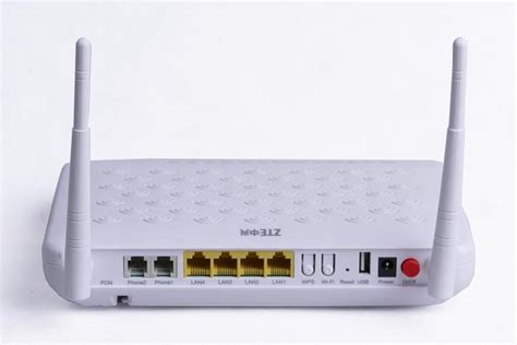 Kecepatan data untuk jaringan hsdpa dari zte f609 ini mencapai 7.2 mbps untuk download, sedangkan untuk kecepatan hsupa mencapai 5.76 mbps saat. (ASK) Bisakah Modem Bolt di colok ke Router ZTE F660 ...