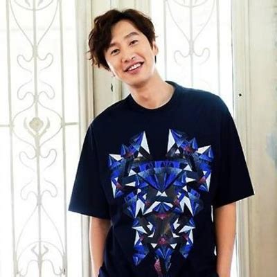 转换 cny 为 krw 货币: 李光洙帅气图片搞笑高清头像_可爱美图
