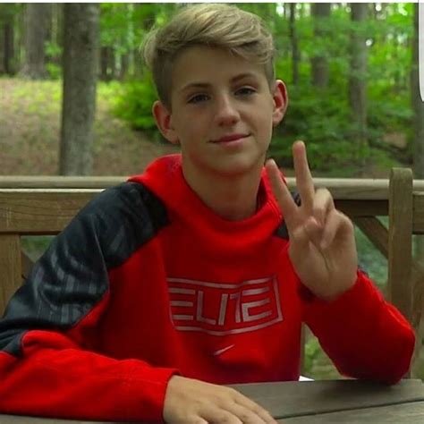 Picture Of Mattyb In General Pictures Mattyb 1472055011 Teen