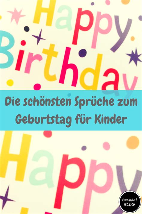 More geburtstagsspruche fur verstorbene kinder images. Die schönsten Sprüche zum Geburtstag für Kinder ...