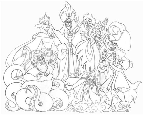 Cartoon coloring pages, Disney coloring pages, Coloring pages