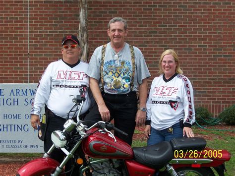 Joan Del Rio Obituary (1948 - 2015) - Legacy Remembers