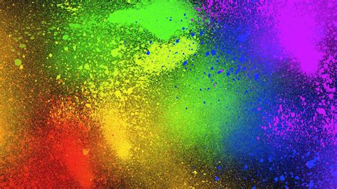 Choose from a curated selection of solid color wallpapers for your mobile and desktop screens. Computer Wallpapers Light Colorful | 2020 Cute Wallpapers