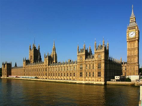 Palace Of Westminster Wallpapers Man Made Hq Palace Of Westminster