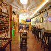 It enforces resource constraints for worker hosts and. Bistrô Estação R&R - Bar de cervejas especiais localizado ...