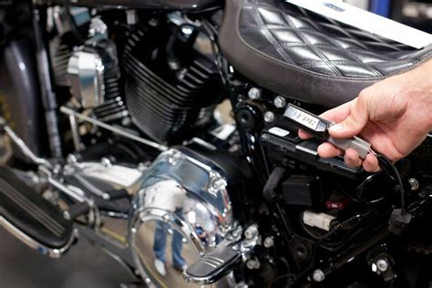 Since 1979, we have sacrificed nothing, and given everything, to provide you with products that are meticulously engineered and manufactured to standards far surpassing… Vance and Hines CTR Performance Kit: A Perfect 50 - Cycle News