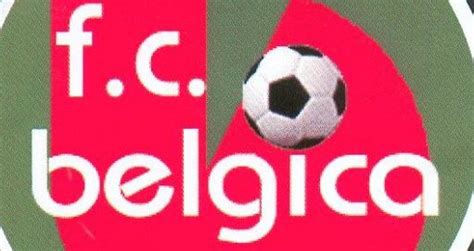 Belgica edegem sport is a belgian association football club from the municipality of edegem in the suburb of antwerp. fc belgica | Facebook