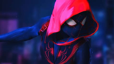Hd Wallpaper Spiderman Backgrounds For Laptop Blue Red Indoors