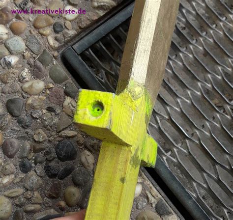 Große hölzerne schwert schwert schwert spielzeug holz holzschwert holz phantasievollen spielen kind spielzeug holz dolch holzspielzeug dolch die vorlage dieses schwertes hing über dem grab. Schwert Holz Vorlage - Nadeldose mit Jellingschnitzereien ...