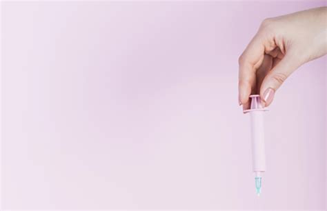The Painless G Shot Injection Will Give You Much Deeper Orgasms