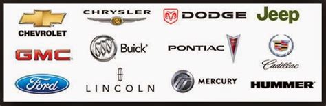 Check spelling or type a new query. the future autos: Car Logos