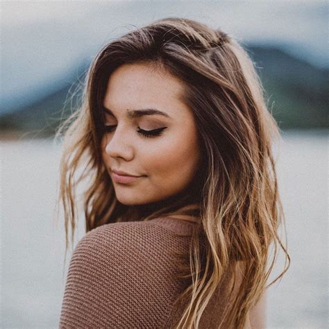 Maybe you would like to learn more about one of these? 40 Best Medium Hairstyles and Haircuts of 2019 ...