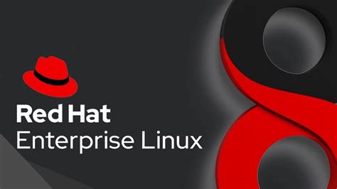 Red Hat Enterprise Linux Blue Shell Technologies
