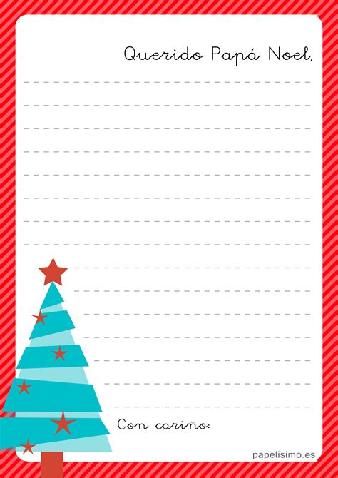 Más De 200 Imágenes De Navidad Para Descargar Y Enviar A Los Más Queridos