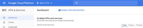I am doing a project on google docs that is due at midnight, but i feel it won't be finished until ~2 am. How To: Configure Back-End Sign-In via Google — CS-Cart 4 ...