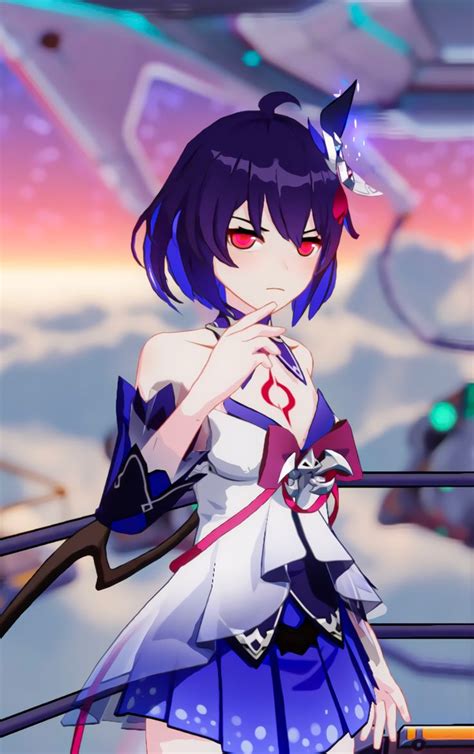 Game » consists of 0 releases. Honkai Impact 3 — Just recently found your tumblr but more ...