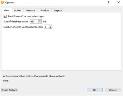 Full nodes help enforce the consensus rules of the bitcoin network. Running A Full Node - Bitcoin