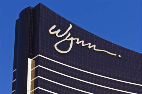 Wynn Resorts Aims To Dismiss Massage Therapists Lawsuit