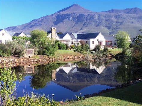 Welcome to the northeast assisted fertility group's surrogacy program! Greyton, Cape Province, South Africa