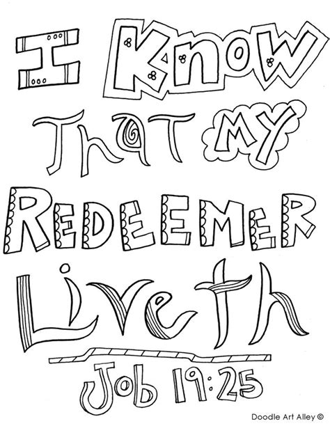 19 best Bible: Job images on Pinterest | Bible stories, Sunday school and Bible