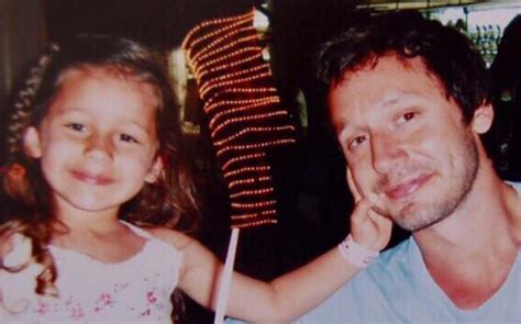 We did not find results for: Quien es Mora, la mujer que le dará su primer hijo a Abel ...