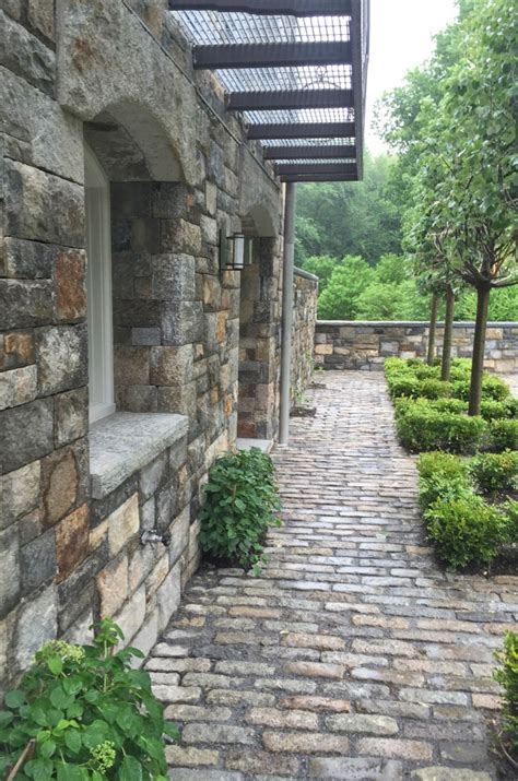1311 old freeport rd, pittsburgh, pa 15238. Idea Gallery - Bedford Stone & Masonry Supply Corp