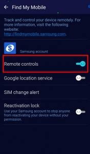 Press and hold the volume up button, the home button, and the power button at the same time until you see the android icon.; How to unlock Samsung Galaxy S6 and S6 edge, if you forget ...