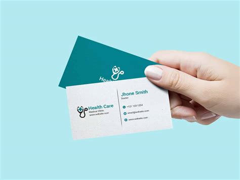 We did not find results for: Web Developer Colorful Business Card | TechMix