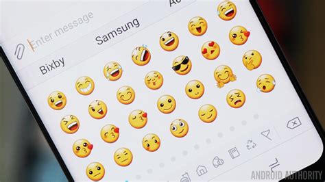 Chrome Emojis Will Enable You To Easily Use Emoji On Your Computer
