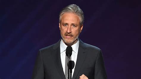 Jon Stewart Sets Hbo Stand Up Specials The Hollywood Reporter