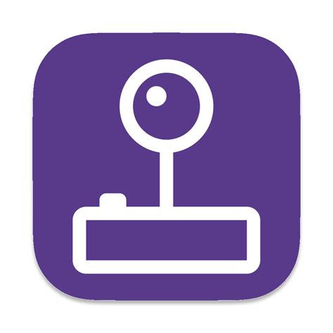 Play Emulator Desktop App For Mac And Pc Webcatalog